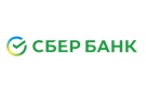 Банк Сбербанк России в Енотаевке