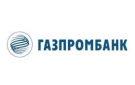 Банк Газпромбанк в Енотаевке