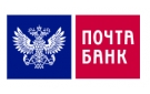 Банк Почта Банк в Енотаевке