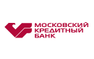 Банк Московский Кредитный Банк в Енотаевке